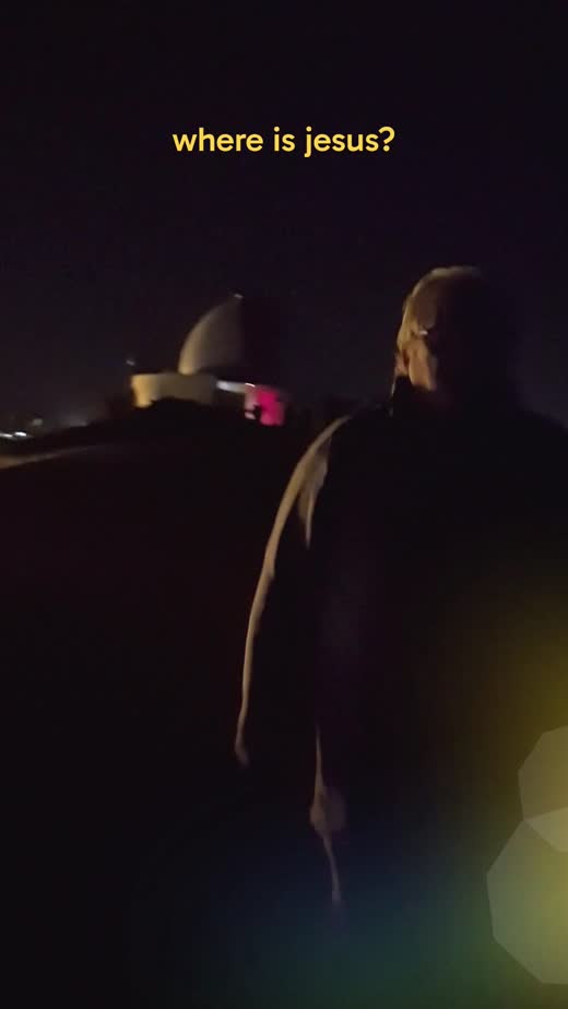 Video still from September 19, 2026 · 9:16 PM