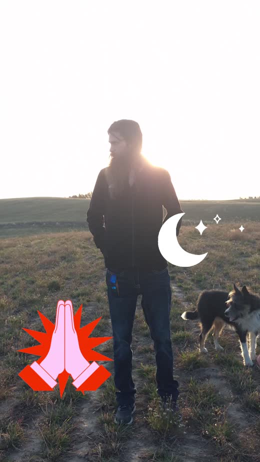Video still from October 18, 2026 · 11:09 PM